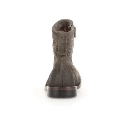 STIEFELETTEN PICO