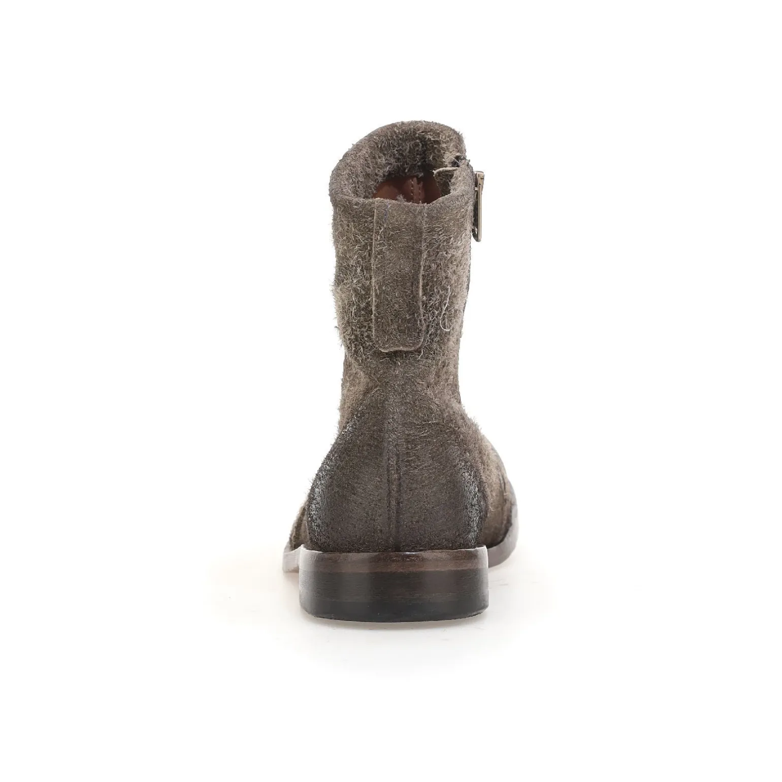 STIEFELETTEN PICO