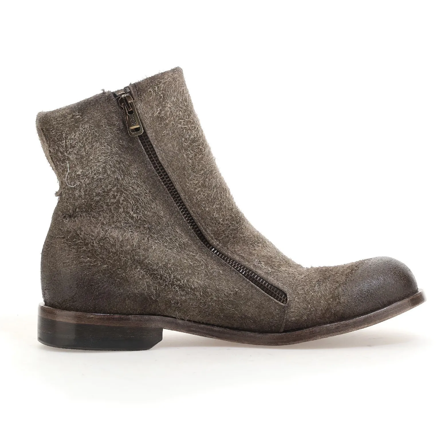 STIEFELETTEN PICO