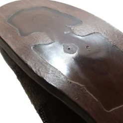 STIEFELETTEN PICO