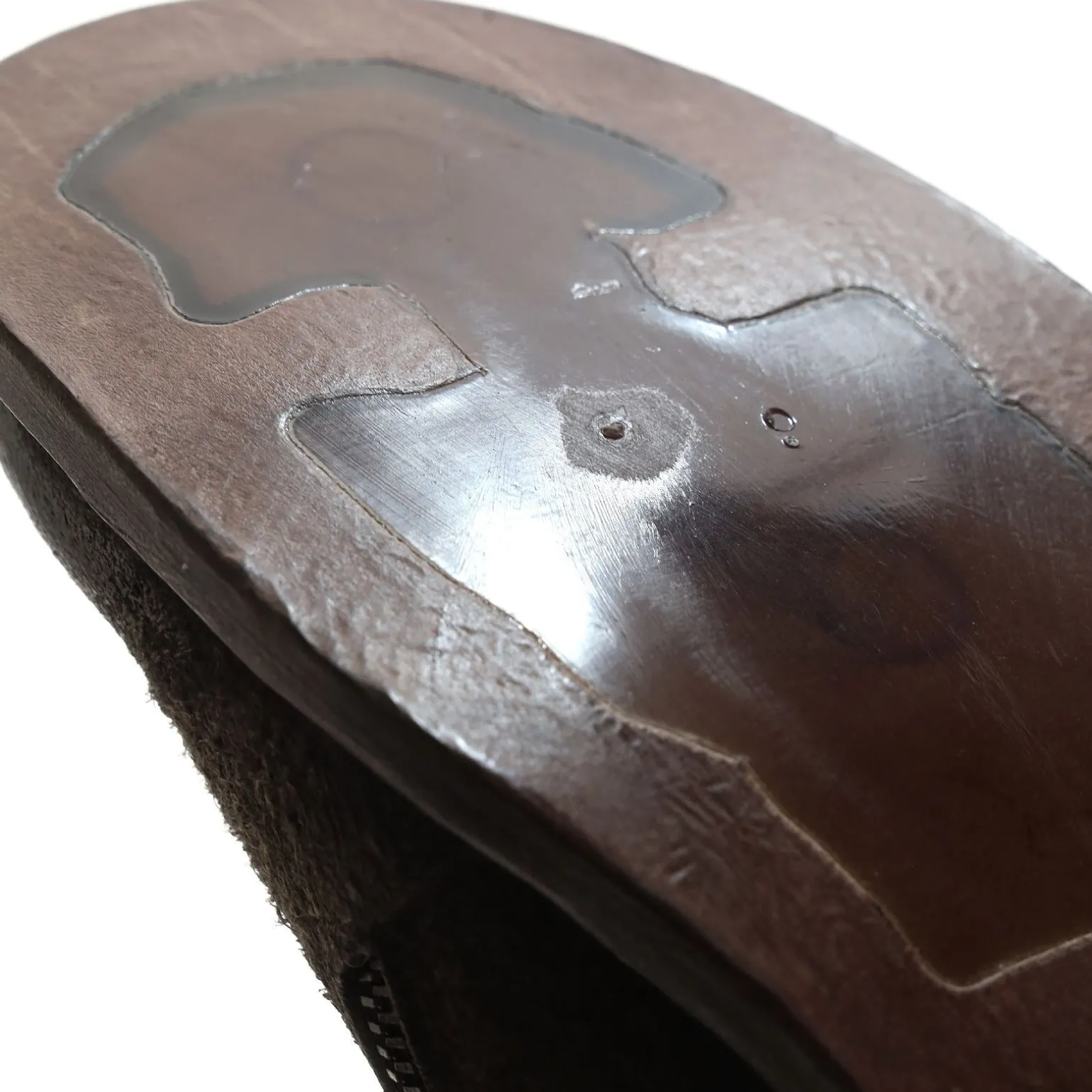 STIEFELETTEN PICO