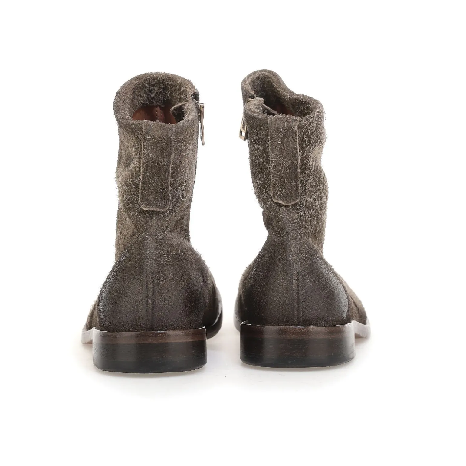 STIEFELETTEN PICO