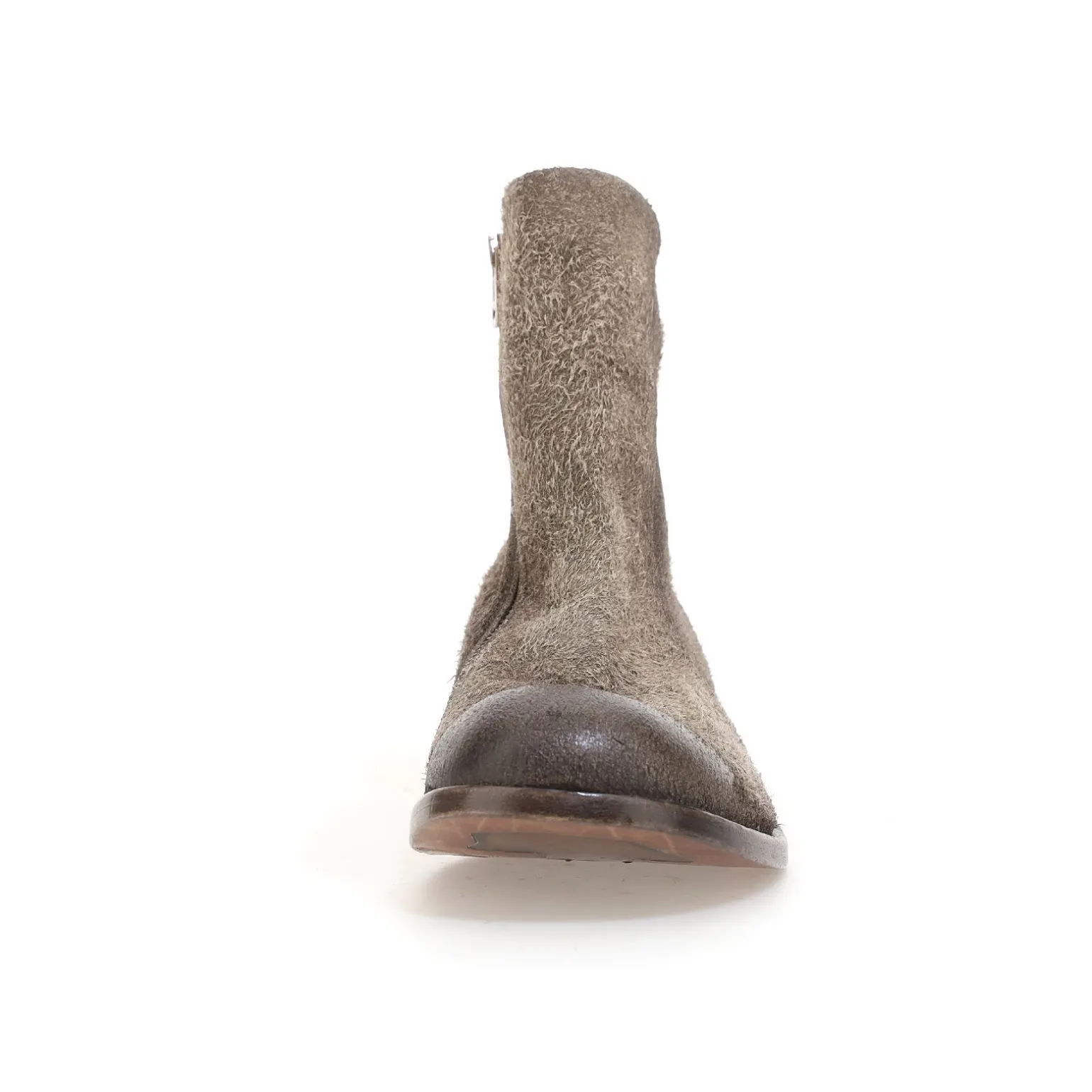 STIEFELETTEN PICO