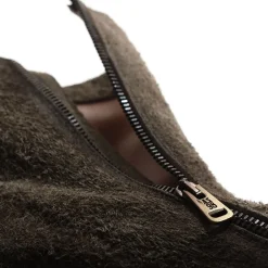 STIEFELETTEN PICO