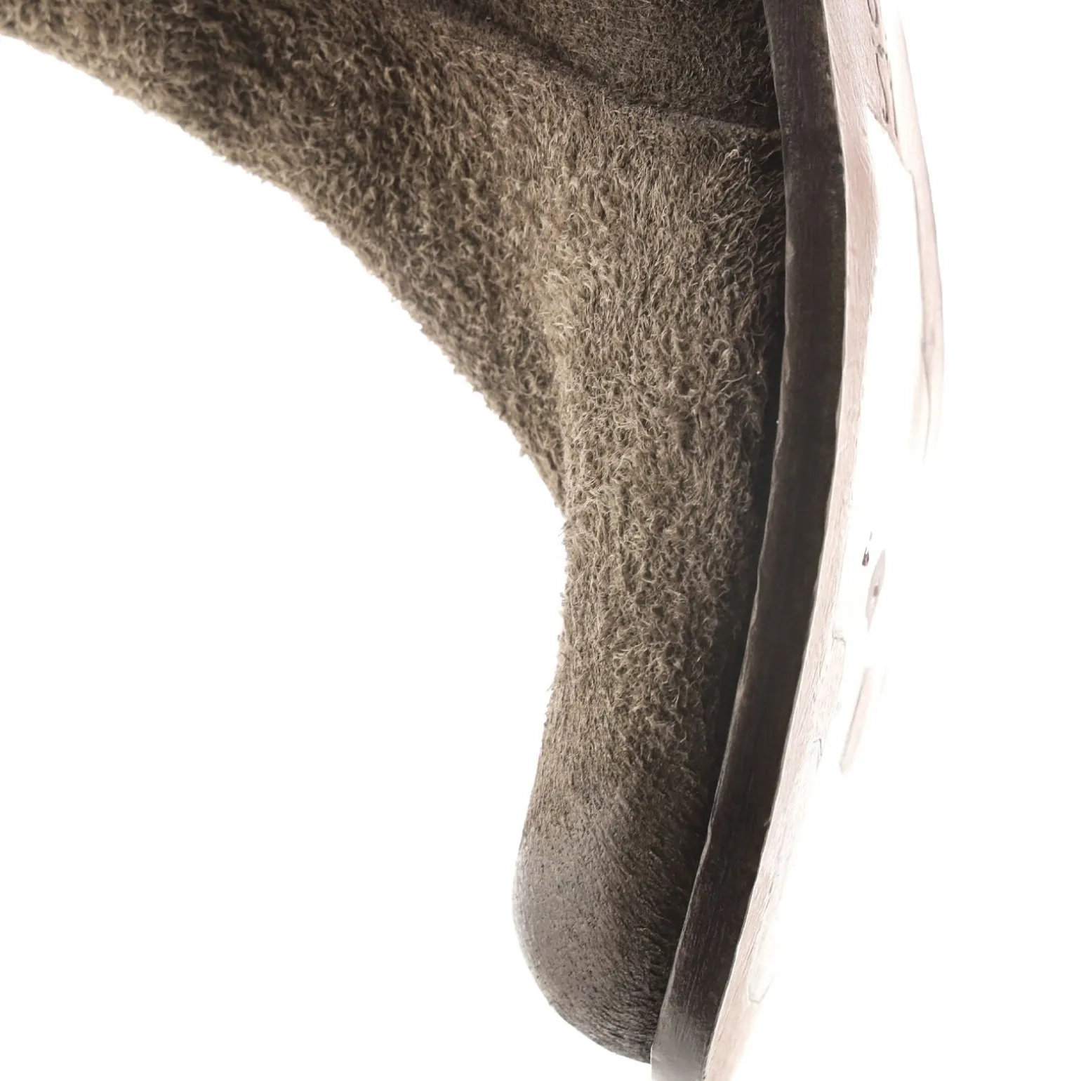 STIEFELETTEN PICO