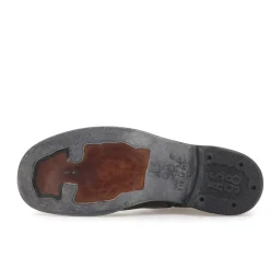 STIEFELETTEN PIERS