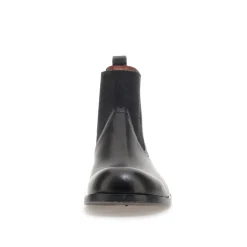STIEFELETTEN PIERS