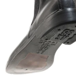 STIEFELETTEN PIERS