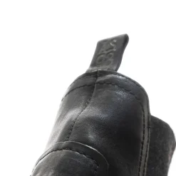 STIEFELETTEN PIERS