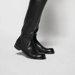 STIEFELETTEN PIERS