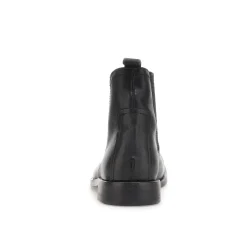 STIEFELETTEN PIERS