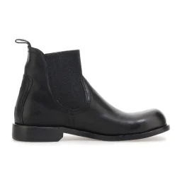 STIEFELETTEN PIERS