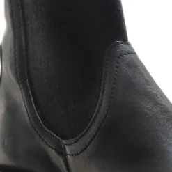 STIEFELETTEN PIERS