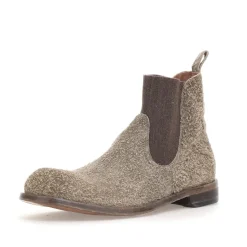 STIEFELETTEN PIERS