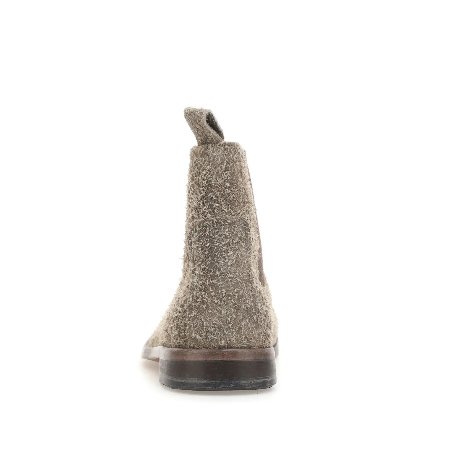 STIEFELETTEN PIERS
