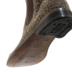 STIEFELETTEN PIERS