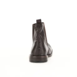 STIEFELETTEN PIERS