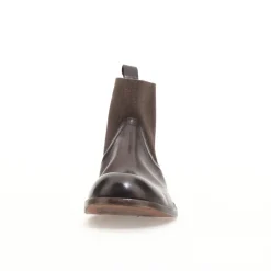 STIEFELETTEN PIERS