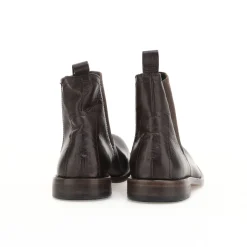 STIEFELETTEN PIERS