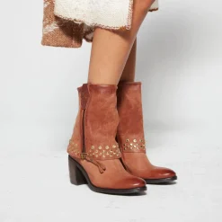 STIEFELETTEN RACINE