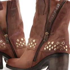 STIEFELETTEN RACINE