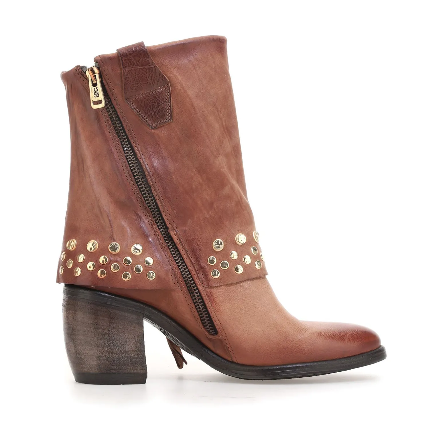 STIEFELETTEN RACINE