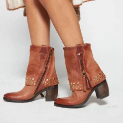 STIEFELETTEN RACINE