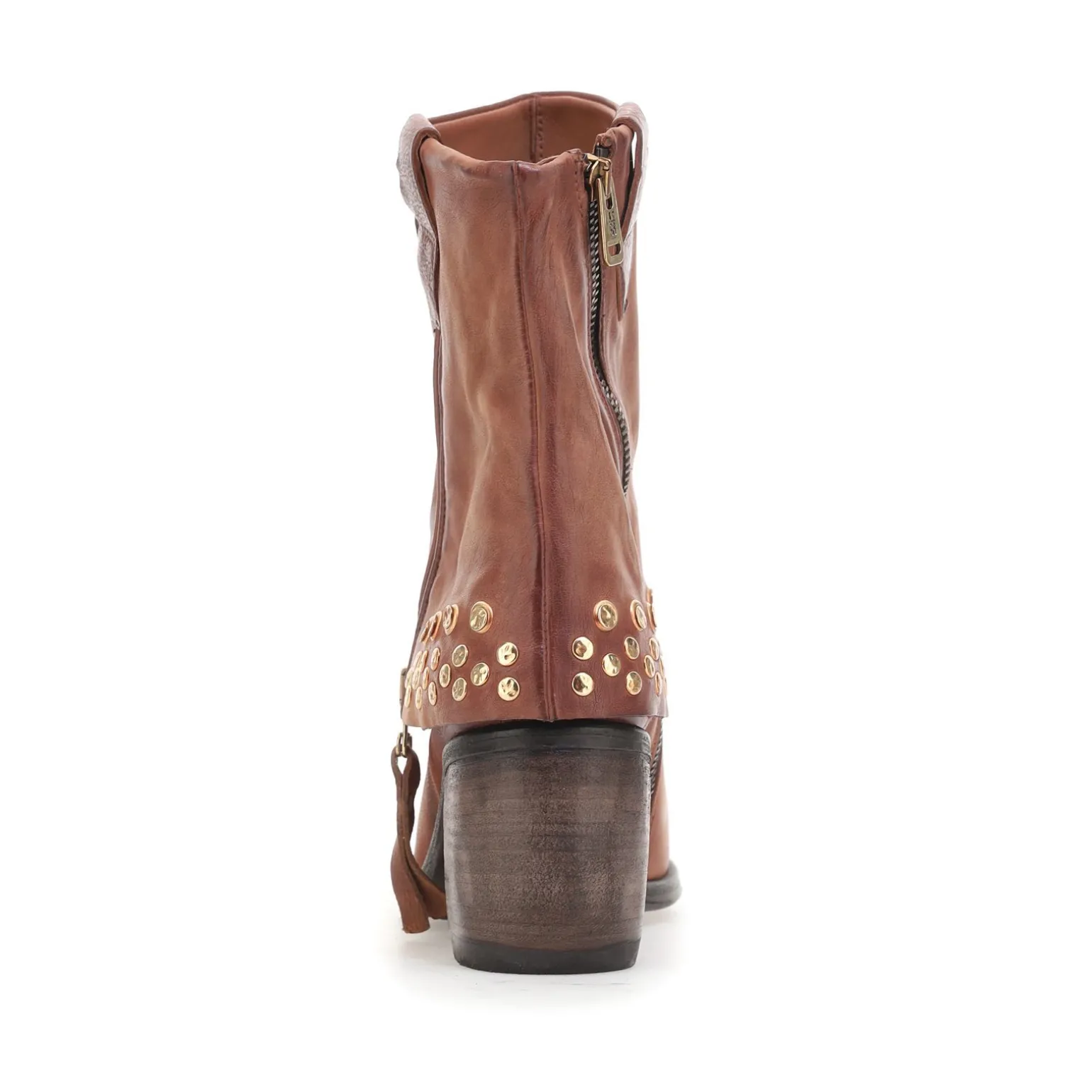 STIEFELETTEN RACINE