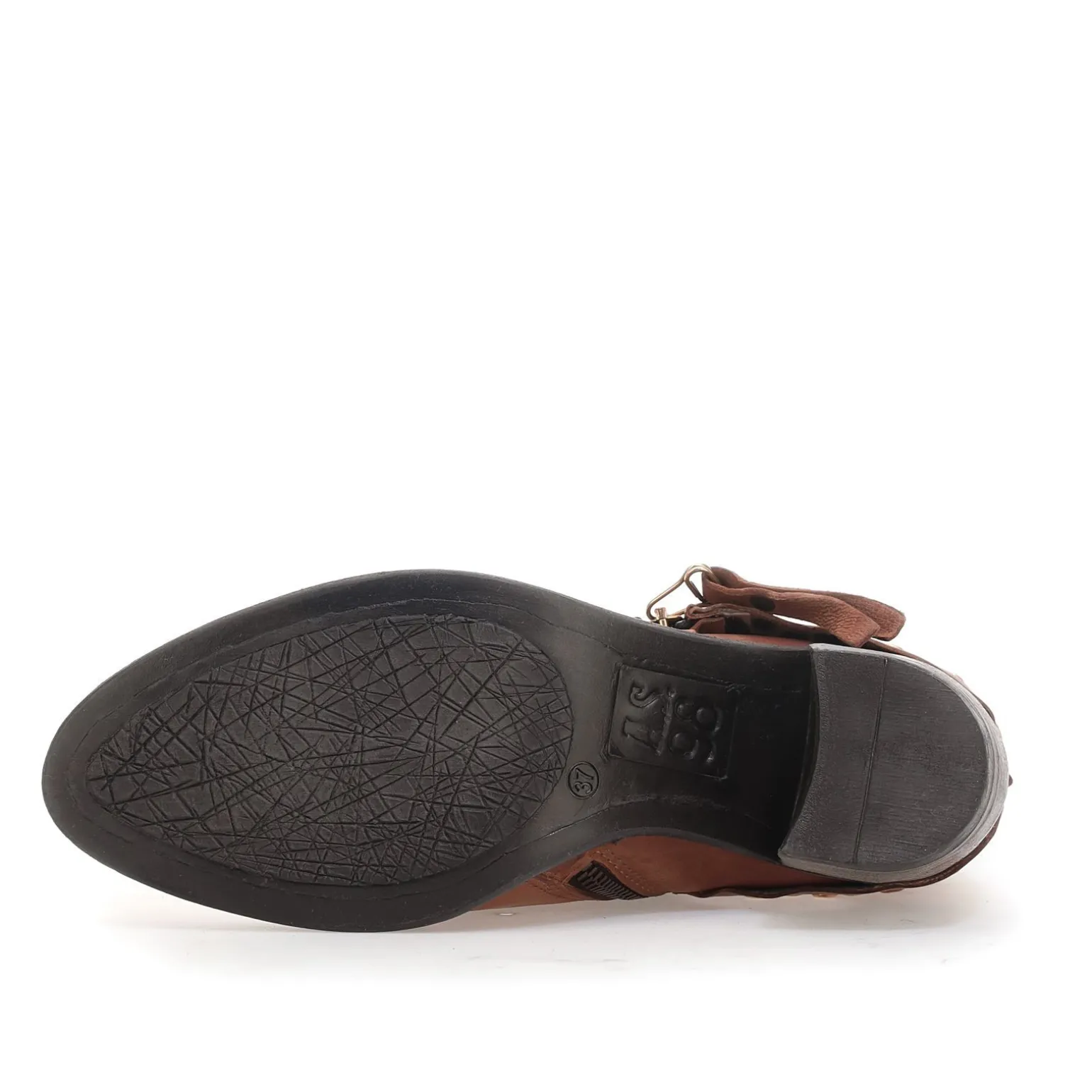 STIEFELETTEN RACINE