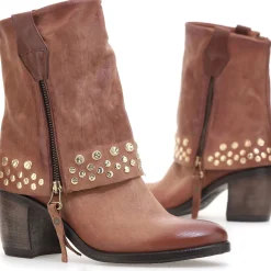 STIEFELETTEN RACINE