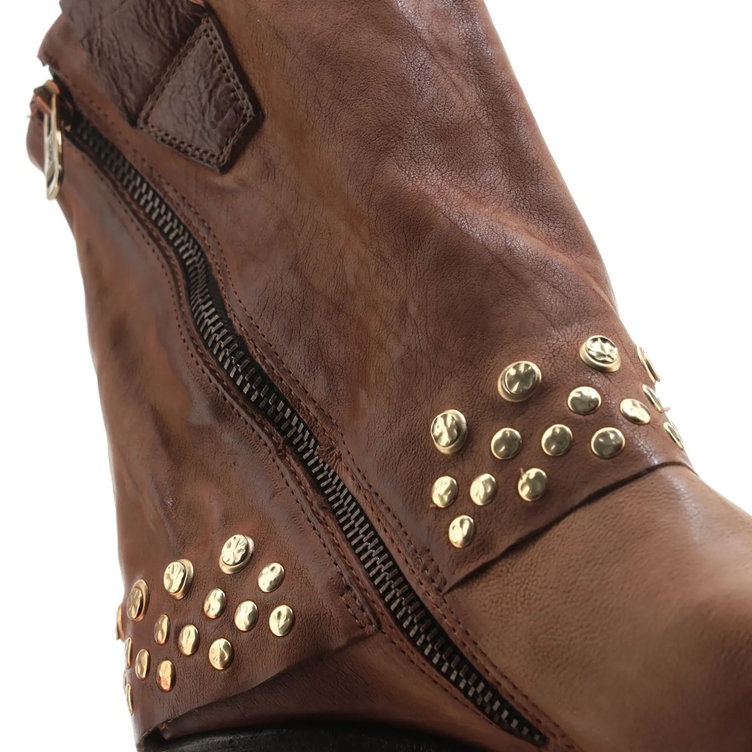STIEFELETTEN RACINE