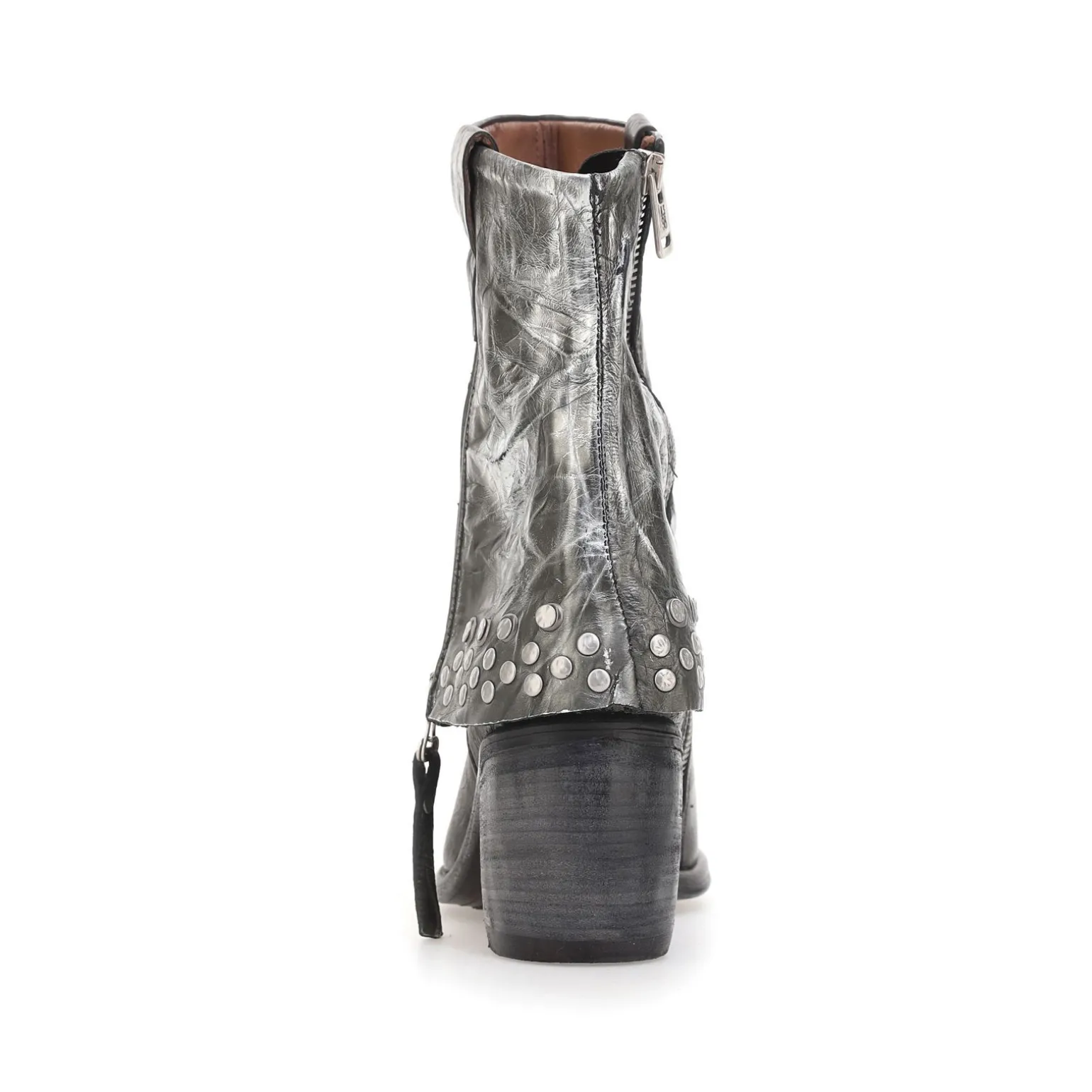 STIEFELETTEN RACINE