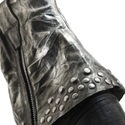 STIEFELETTEN RACINE