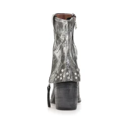 STIEFELETTEN RACINE