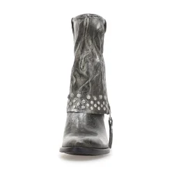 STIEFELETTEN RACINE