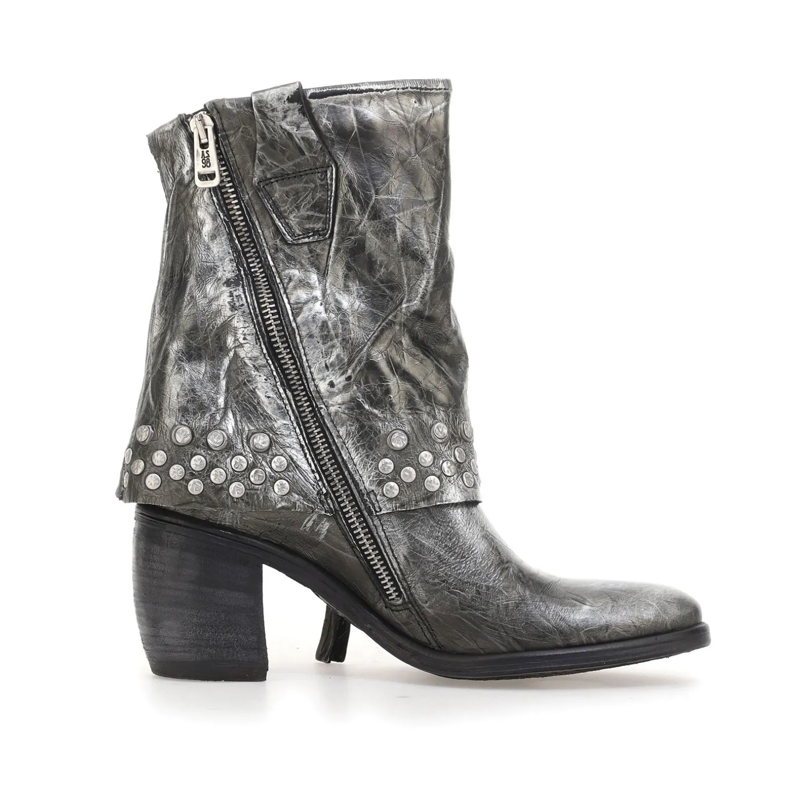 STIEFELETTEN RACINE