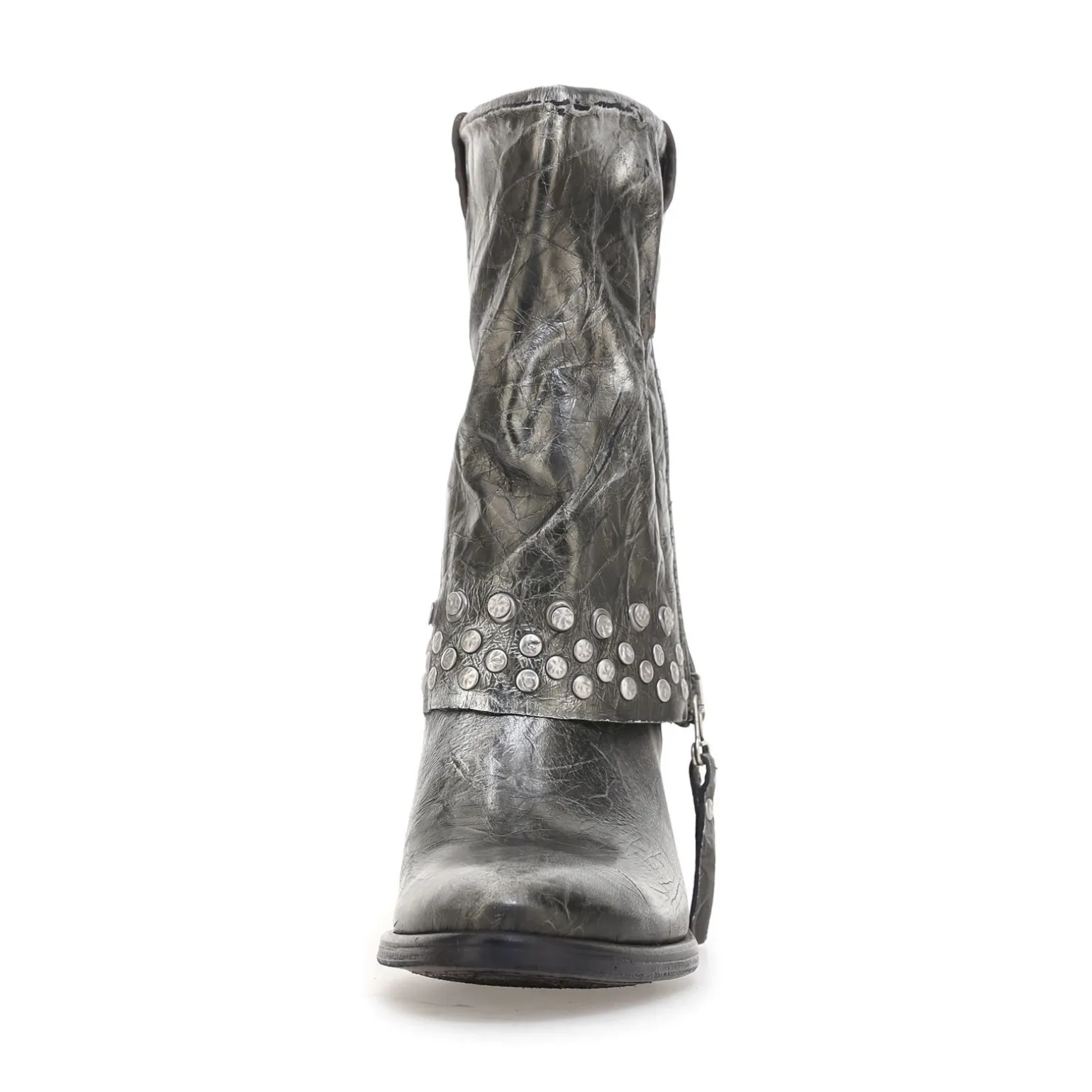 STIEFELETTEN RACINE