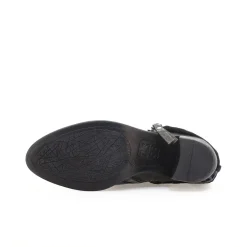 STIEFELETTEN RACINE