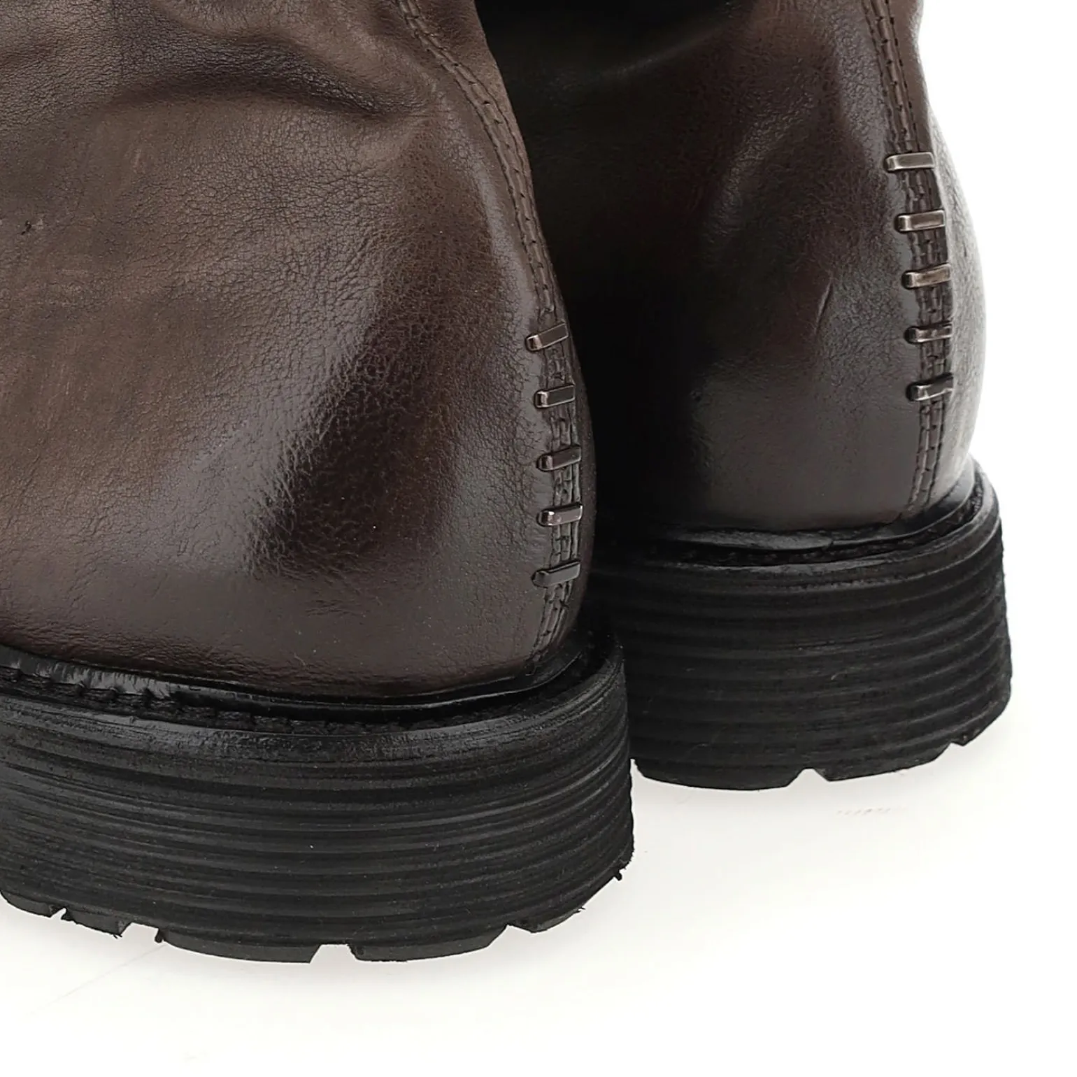 STIEFELETTEN REPUNK