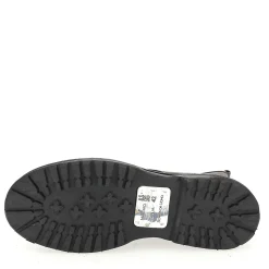 STIEFELETTEN REPUNK