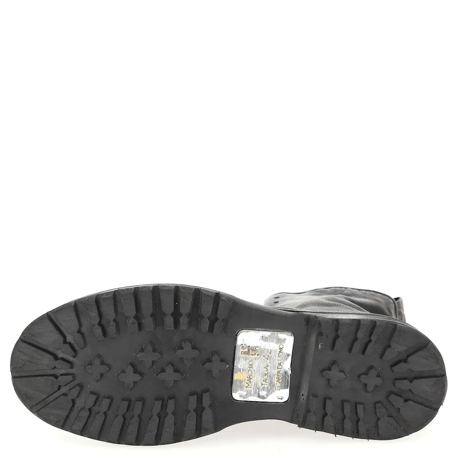 STIEFELETTEN REPUNK
