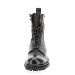 STIEFELETTEN REPUNK