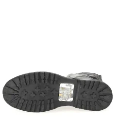 STIEFELETTEN REPUNK