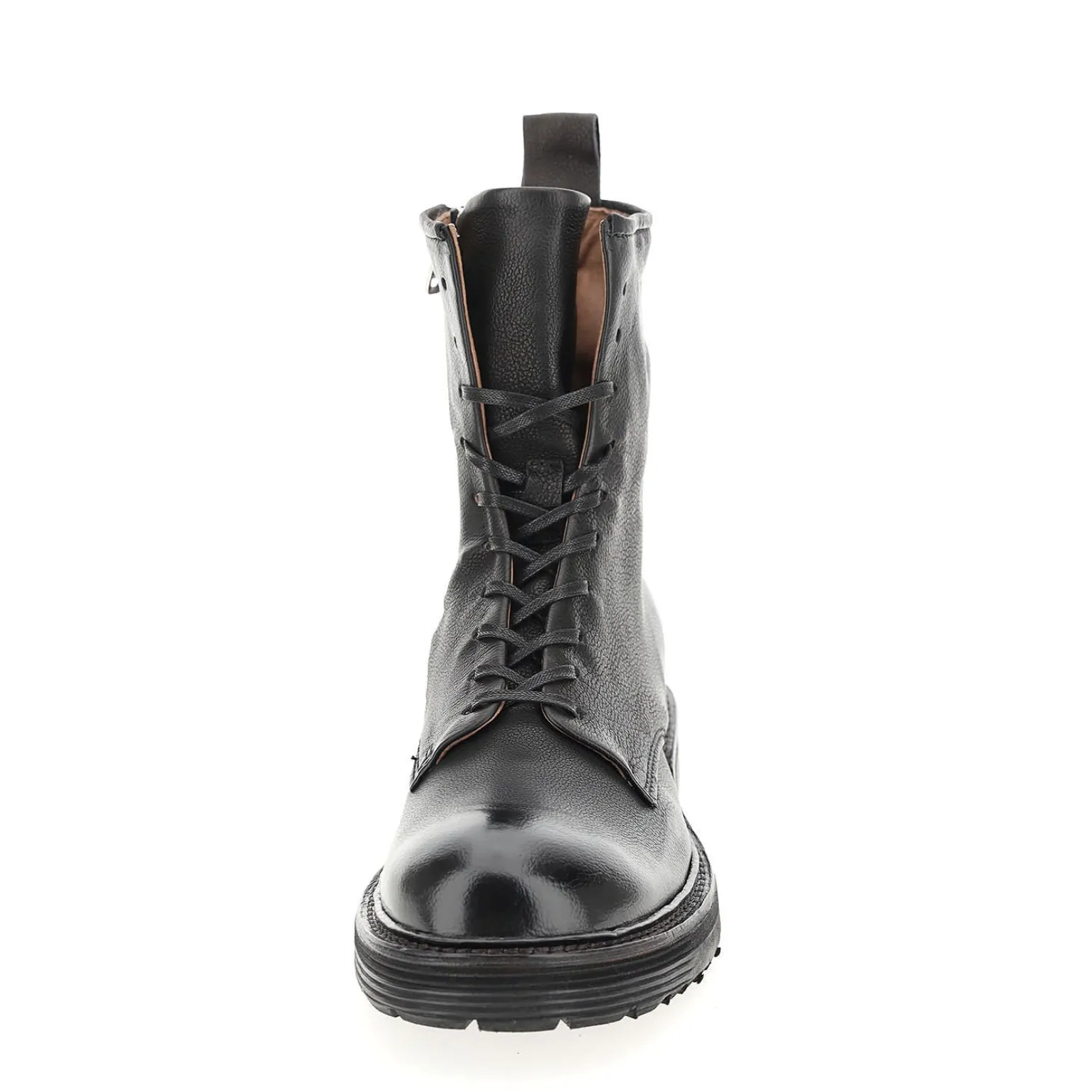STIEFELETTEN REPUNK