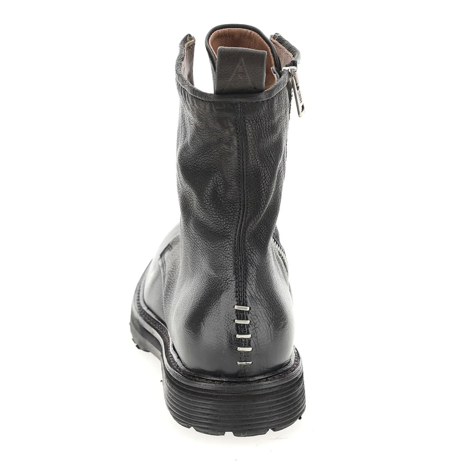 STIEFELETTEN REPUNK