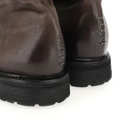 STIEFELETTEN REPUNK