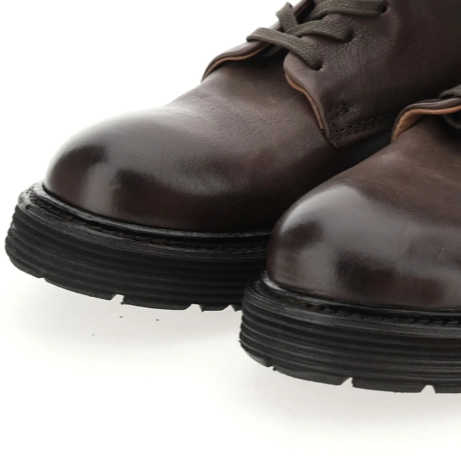 STIEFELETTEN REPUNK
