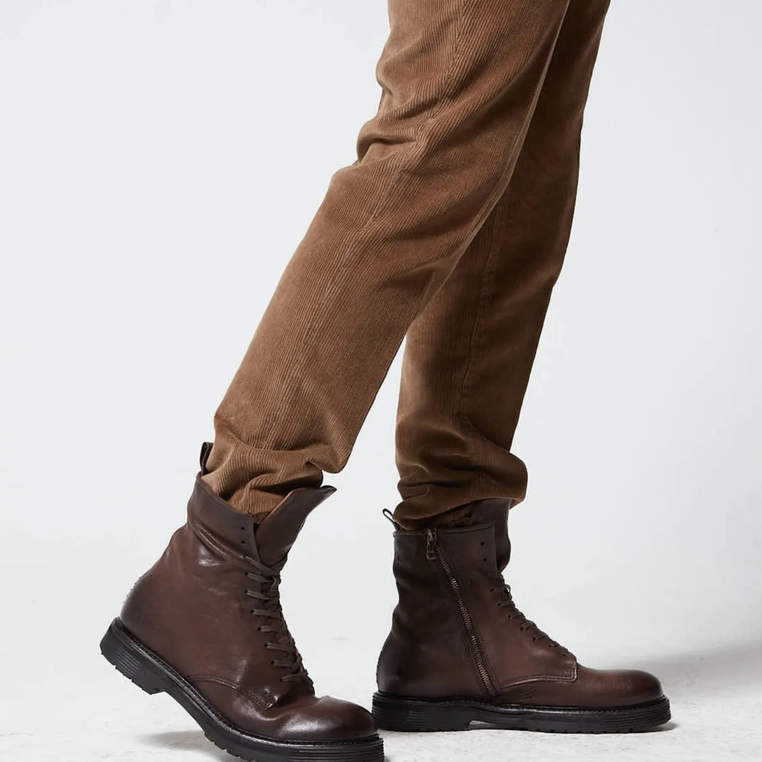 STIEFELETTEN REPUNK