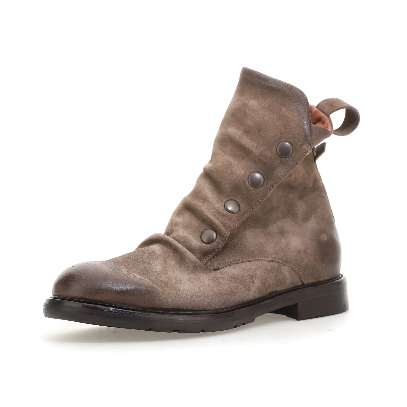 STIEFELETTEN REYNOLD