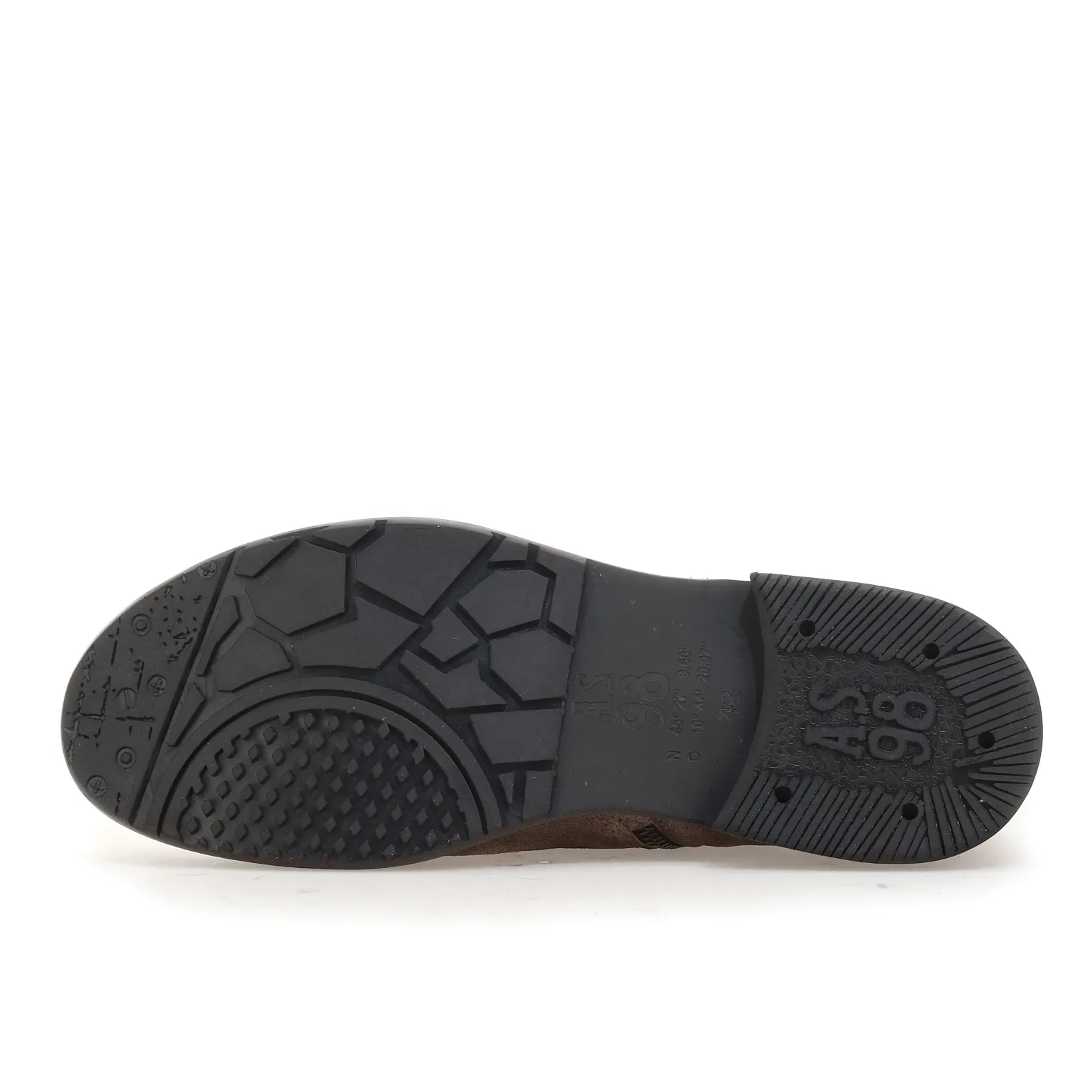 STIEFELETTEN REYNOLD